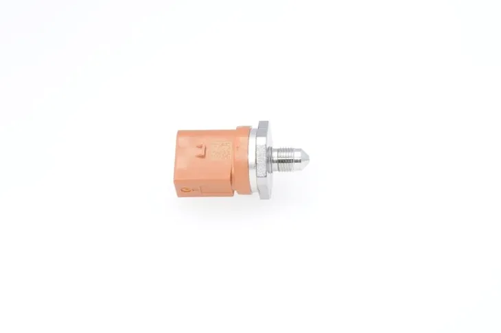 filtr-powietrza-bosch-wysokosc-40-4-mm