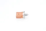 filtr-powietrza-bosch-wysokosc-40-4-mm