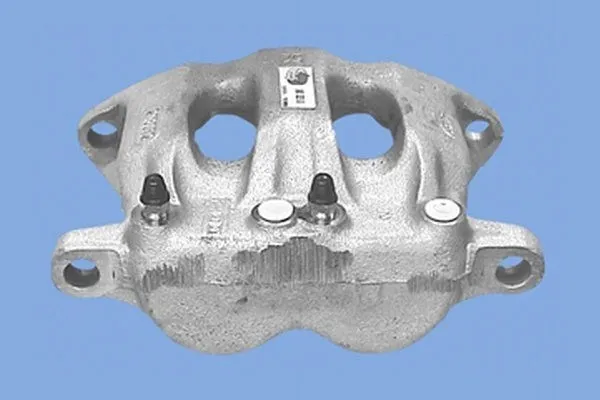 filtr-powietrza-bosch-szerokosc-252-5-mm