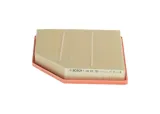 filtr-powietrza-bosch-numer-katalogowy-oryginalu-bmw-13-71-9-468-656-mini-13-71-9-468-656