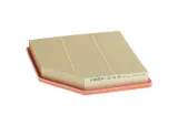 filtr-powietrza-bosch-numer-katalogowy-czesci-f-026-400-789
