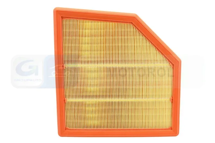 filtr-powietrza-bosch-numery-katalogowe-zamiennikow-a-l-group-ala-18151-a-z-meisterteile-azmt-41-030-2103-amc-filter-faf-10927-blue-print-adbp220121-comline-eaf1079-febi-bilstein-183705-filtron-ap-025-4-hengst-filter-e2228l-kaishin-a10555-kavo-parts-faf-10927-knecht-lx-5783-mahle-lx-5783-mann-filter-c-27-127-meyle-312-321-0047-motaquip-lvfa1751-vaico-v20-5022-wilmink-group-wg2417972-wix-filters-wa3003