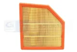 filtr-powietrza-bosch-numery-katalogowe-zamiennikow-a-l-group-ala-18151-a-z-meisterteile-azmt-41-030-2103-amc-filter-faf-10927-blue-print-adbp220121-comline-eaf1079-febi-bilstein-183705-filtron-ap-025-4-hengst-filter-e2228l-kaishin-a10555-kavo-parts-faf-10927-knecht-lx-5783-mahle-lx-5783-mann-filter-c-27-127-meyle-312-321-0047-motaquip-lvfa1751-vaico-v20-5022-wilmink-group-wg2417972-wix-filters-wa3003