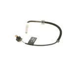 filtr-powietrza-bosch-szerokosc-169-5-mm