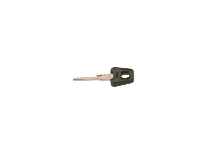 filtr-powietrza-bosch-numer-katalogowy-oryginalu-nissan-165466ra0a-renault-16-54-66r-a0a