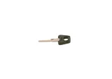 filtr-powietrza-bosch-numer-katalogowy-oryginalu-nissan-165466ra0a-renault-16-54-66r-a0a