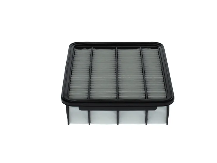filtr-powietrza-bosch-jakosc-czesci-zgodnie-z-gvo-q-oryginal-z-logo-producenta-czesci-oem-oes
