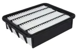 filtr-powietrza-bosch-rodzaj-filtra-powietrza-wklad