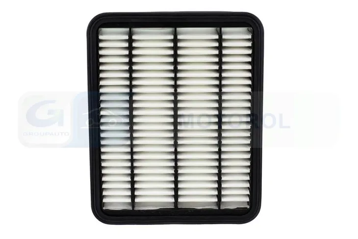 filtr-powietrza-bosch-szerokosc-217-5-mm
