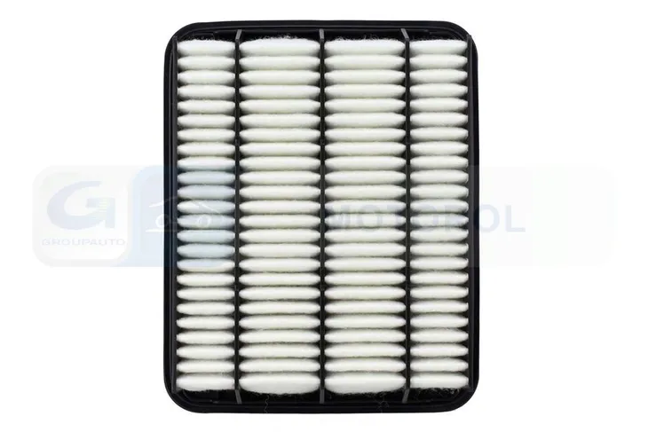 filtr-powietrza-bosch-numer-katalogowy-oryginalu-toyota-17801-11130
