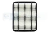 filtr-powietrza-bosch-numer-katalogowy-oryginalu-toyota-17801-11130