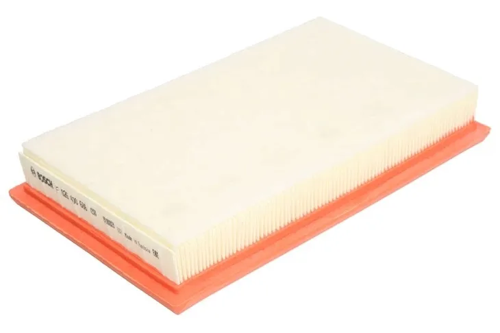 filtr-powietrza-bosch-producent-czesci-bosch