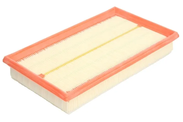 filtr-powietrza-bosch-jakosc-czesci-zgodnie-z-gvo-q-oryginal-z-logo-producenta-czesci-oem-oes