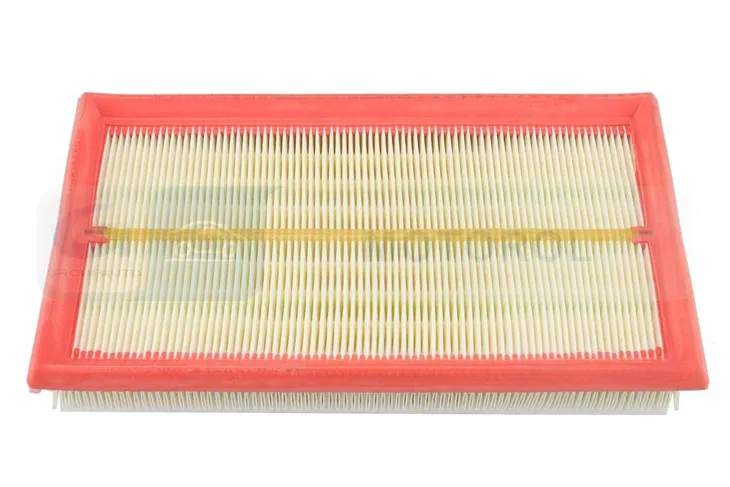 filtr-powietrza-bosch-typ-silnika-benzyna