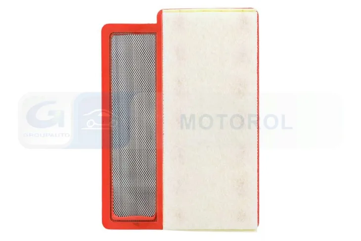 filtr-powietrza-bosch-wysokosc-51-5-mm