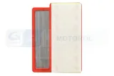 filtr-powietrza-bosch-wysokosc-51-5-mm