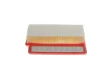 filtr-powietrza-bosch-numer-katalogowy-czesci-f-026-400-680