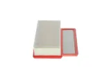 filtr-powietrza-bosch-numery-katalogowe-zamiennikow-amc-filter-faf-10507-ashika-fa-0253jm-blue-print-adz92231-comline-eaf821-david-vasco-a702-febi-bilstein-170199-filtron-ap-098-5-japanparts-fa-0253jm-japko-fa-0253jm-kavo-parts-faf-10507-knecht-lx-3345-mahle-lx-3345-mann-filter-c-24-080-motaquip-lvfa1677-nps-f132t225-pzl-filters-wa501082-voller-filters-vol-66140-3-wilmink-group-wg1426387-wix-filters-wa9975