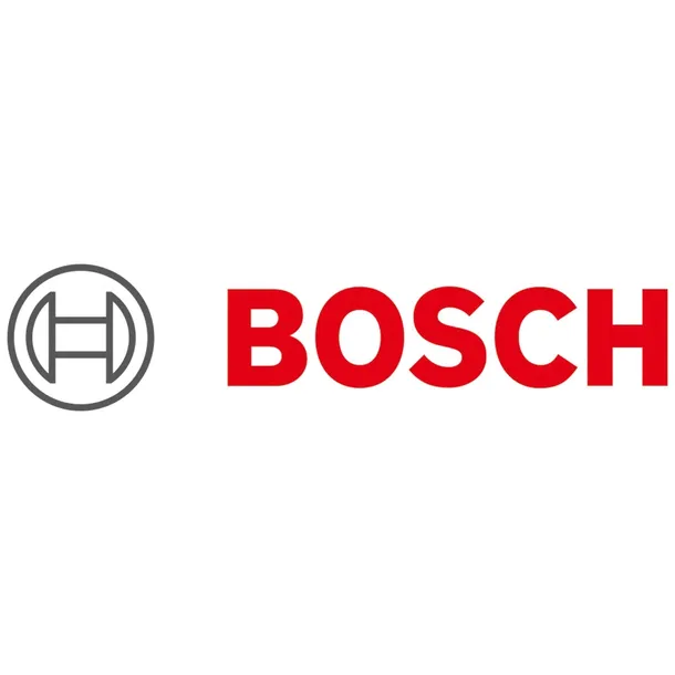 filtr-powietrza-bosch-rodzaj-filtra-powietrza-wklad