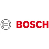 filtr-powietrza-bosch-rodzaj-filtra-powietrza-wklad