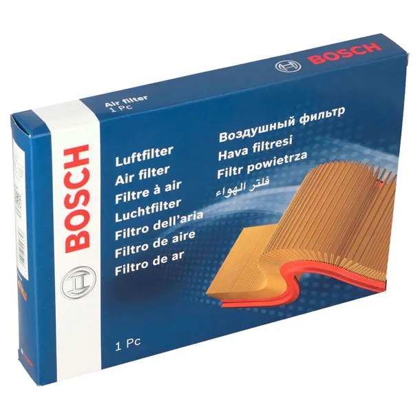 filtr-powietrza-bosch-szerokosc-209-2-mm