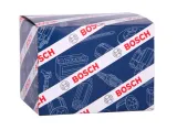 filtr-powietrza-bosch-numer-katalogowy-czesci-f-026-400-689