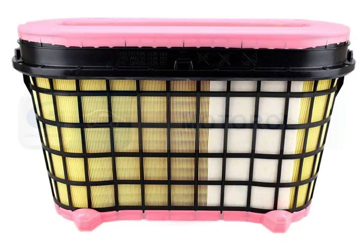 filtr-powietrza-bosch-numery-katalogowe-zamiennikow-a-z-meisterteile-azmt-41-030-2091-aspart-5afi1013-dt-spare-parts-4-67906-febi-bilstein-179083-febi-bilstein-49561-fil-filter-hp-4739-hengst-filter-e2059l-mahle-lx-5437-mann-filter-c-50-004-1-mfilter-a-8111-mfilter-a-8117-wilmink-group-wg2284785-wilmink-group-wg2315492-wilmink-group-wg2315659-wilmink-group-wg2326131