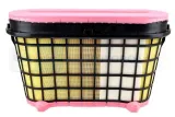 filtr-powietrza-bosch-numery-katalogowe-zamiennikow-a-z-meisterteile-azmt-41-030-2091-aspart-5afi1013-dt-spare-parts-4-67906-febi-bilstein-179083-febi-bilstein-49561-fil-filter-hp-4739-hengst-filter-e2059l-mahle-lx-5437-mann-filter-c-50-004-1-mfilter-a-8111-mfilter-a-8117-wilmink-group-wg2284785-wilmink-group-wg2315492-wilmink-group-wg2315659-wilmink-group-wg2326131