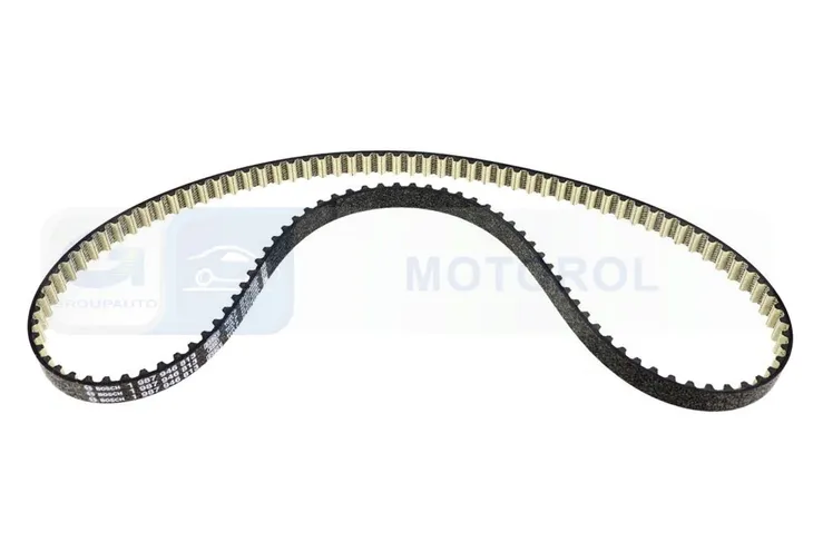 pasek-rozrzadu-bosch-jakosc-czesci-zgodnie-z-gvo-q-oryginal-z-logo-producenta-czesci-oem-oes