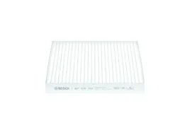 filtr-kabinowy-weglowy-bosch