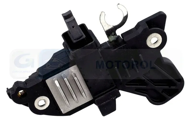 regulator-napiecia-alternatora-bosch-jakosc-czesci-zgodnie-z-gvo-q-oryginal-z-logo-producenta-czesci-oem-oes