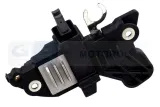 regulator-napiecia-alternatora-bosch-jakosc-czesci-zgodnie-z-gvo-q-oryginal-z-logo-producenta-czesci-oem-oes