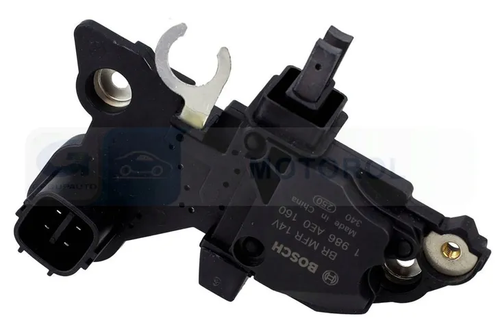 regulator-napiecia-alternatora-bosch-numer-katalogowy-czesci-1-986-ae0-160