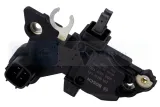 regulator-napiecia-alternatora-bosch-numer-katalogowy-czesci-1-986-ae0-160