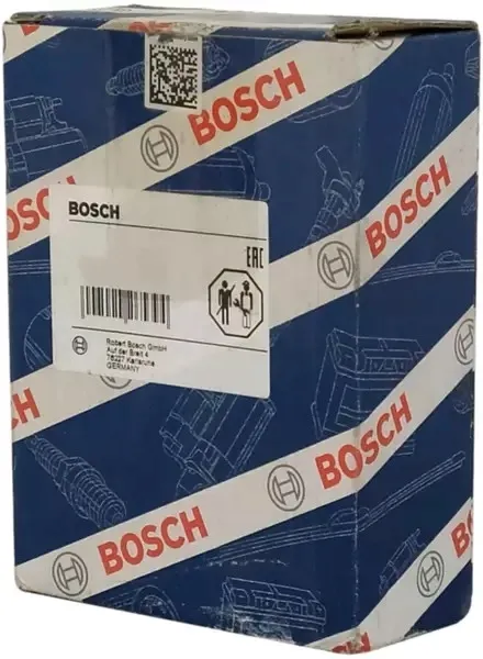 osuszacz-klimatyzacji-bosch-producent-czesci-bosch