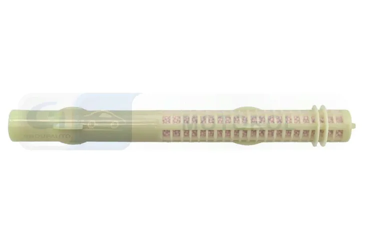 osuszacz-klimatyzacji-bosch-numer-katalogowy-oryginalu-bmw-9-202-688-bmw-9-237-857-opel-13330220-opel-16-18-198-opel-16-18-477-saab-13277637-vauxhall-13330220