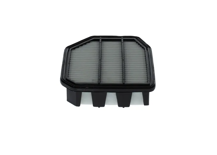 filtr-powietrza-bosch-jakosc-czesci-zgodnie-z-gvo-q-oryginal-z-logo-producenta-czesci-oem-oes