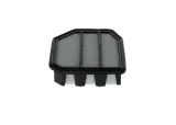 filtr-powietrza-bosch-jakosc-czesci-zgodnie-z-gvo-q-oryginal-z-logo-producenta-czesci-oem-oes