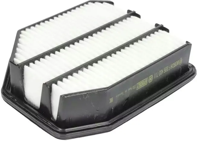 filtr-powietrza-bosch-typ-silnika-brak-informacji