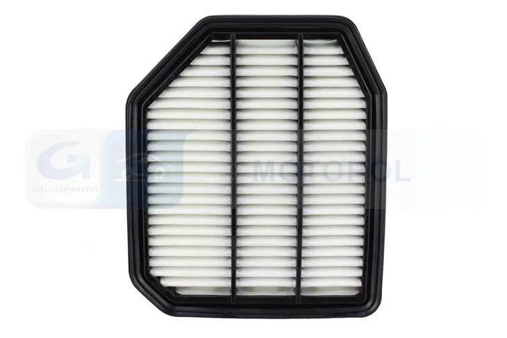 filtr-powietrza-bosch-wysokosc-51-5-mm