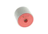 filtr-powietrza-bosch-wysokosc-160-mm