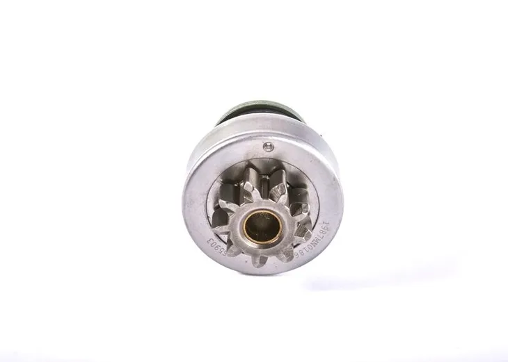 filtr-powietrza-bosch-numer-katalogowy-oryginalu-audi-4k0-133-838-l-audi-4k0-133-844-a-audi-4k0-133-844-e