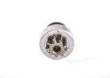 filtr-powietrza-bosch-numer-katalogowy-oryginalu-audi-4k0-133-838-l-audi-4k0-133-844-a-audi-4k0-133-844-e