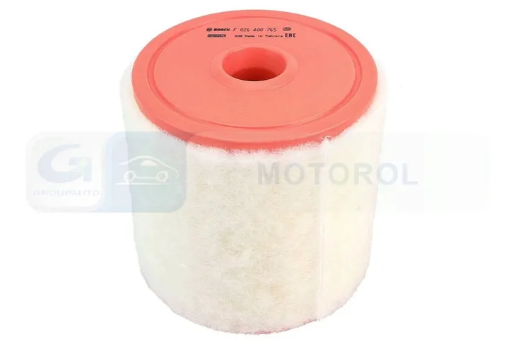 filtr-powietrza-bosch-numer-katalogowy-czesci-f-026-400-765