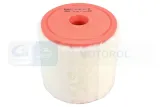 filtr-powietrza-bosch-numer-katalogowy-czesci-f-026-400-765