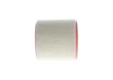filtr-powietrza-bosch-numery-katalogowe-zamiennikow-amc-filter-faf-10867-blue-print-adbp220108-borg-and-beck-bfa2741-coopersfiaam-fl6955-eurorepar-1698457780-febi-bilstein-181252-fram-ca12662-hengst-filter-e1828l-kavo-parts-faf-10867-mahle-lx-4959-motaquip-lvfa1764-purflux-a3053-quinton-hazell-qfa1203-sofima-s-7j38-a-tecneco-filters-ar2278s-tecnocar-a2711-ufi-27-j38-00-vaico-v10-9188-wilmink-group-wg2260071-wilmink-group-wg2566355