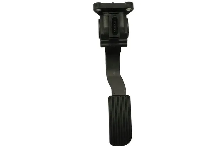 pedal-gazu-bosch-typ-samochodu-autobusy-samochody-dostawcze