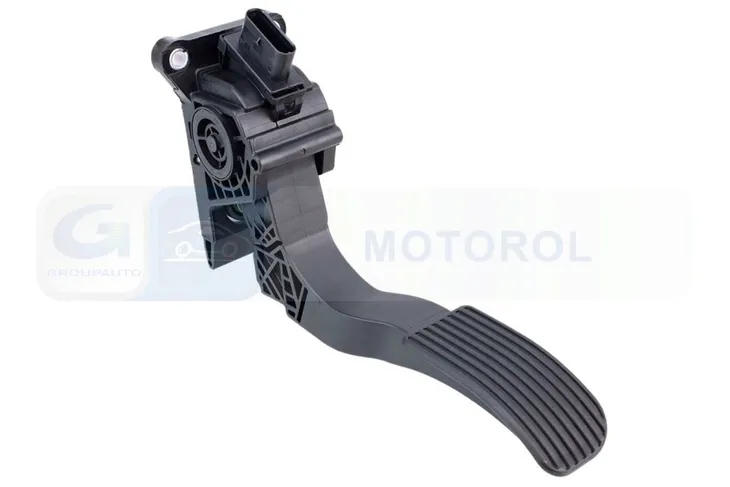 pedal-gazu-bosch-producent-czesci-bosch