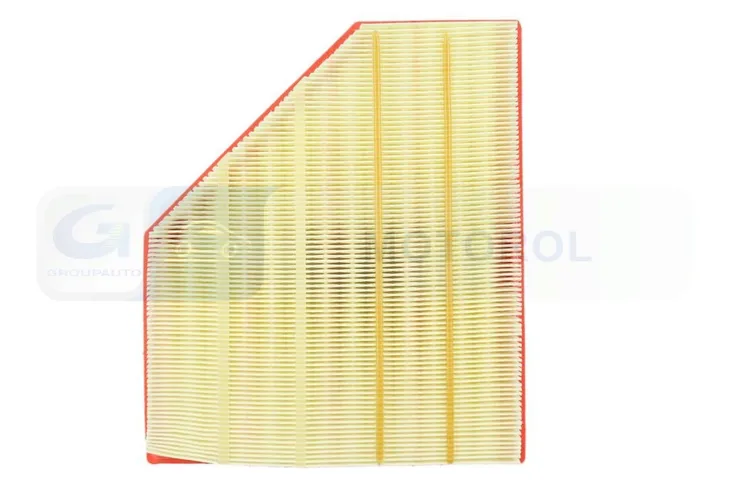 filtr-powietrza-bosch-rodzaj-filtra-powietrza-wklad