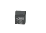 przekaznik-30a-12v-4pin-bosch